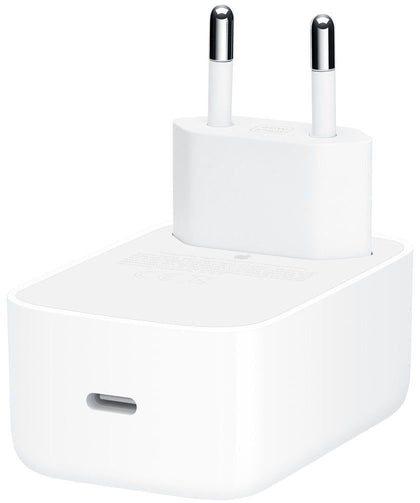 Apple 40W Dynamic Power Adapter Netzteil mit 60W Max (MGTU4ZM/A)