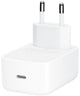 Apple 40W Dynamic Power Adapter Netzteil mit 60W Max (MGTU4ZM/A)