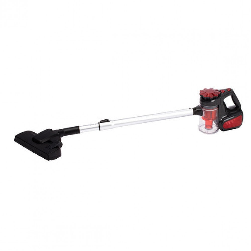 Staubsauger 2 in 1