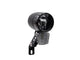 Chirp Fahrrad-Frontlicht Beam Frontscheinwerfer 100 Lux, Dynamo