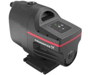Grundfos SCALA1 3-45 Gartenpumpe