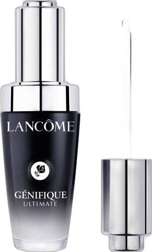 Giorgio Armani Code Parfum Flakon, eleganter Herrenduft