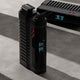 FENiX 2 MAX Herbal and Extracts Vaporizer | Real Convection