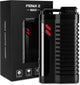 FENiX 2 MAX Vaporizer mit Konvektion für Kräuter & Extrakte