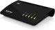 AVM FRITZ!Box 7590 AX V2 1&1 WiFi 6 HomeServer Speed+ Dual (20003001)