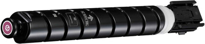 Canon 3768C002 / CEXV58LM Toner magenta