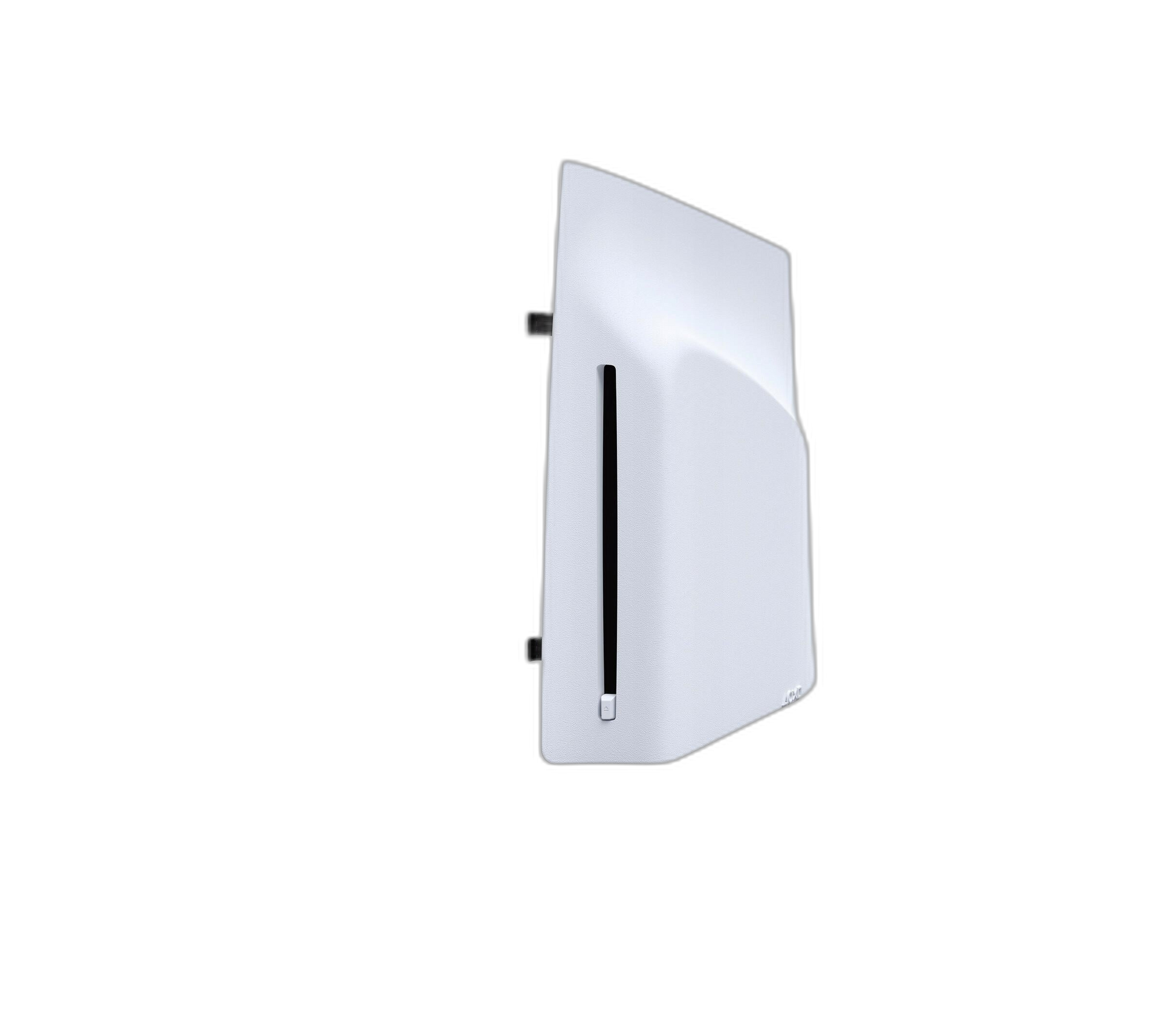 Sony PlayStation Laufwerk DVD±RW/BD-ROM USB 3.0