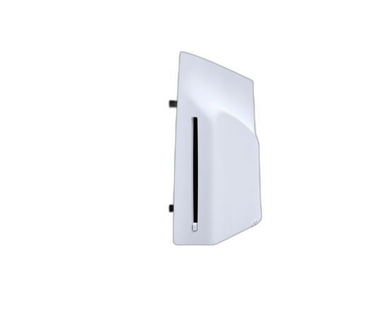 Sony PlayStation Laufwerk DVD±RW/BD-ROM USB 3.0
