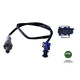 NTK, 93099, Lambdasonde, Farbe nicht belegt