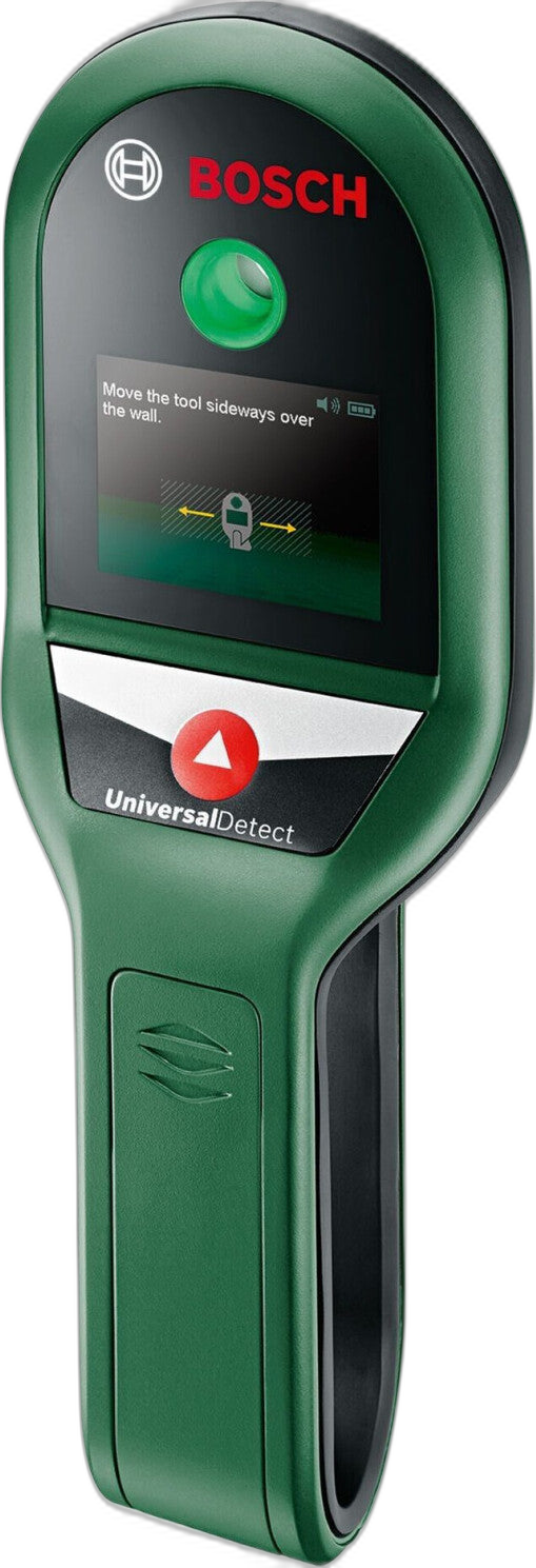 Bosch Laser-Entfernungsmesser EasyDistance 20 mit Display