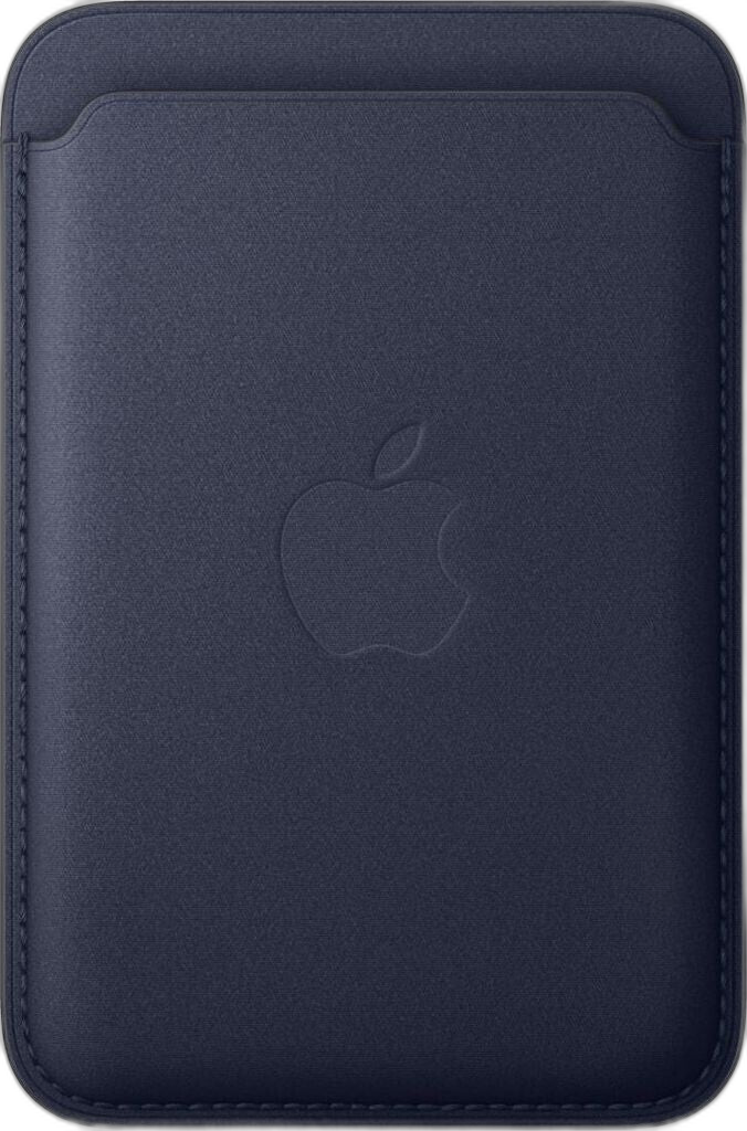 OnlyFindz Apple Wallet mit MagSafe für iPhone 12