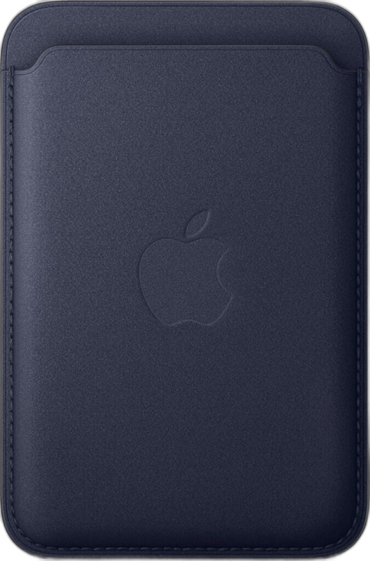 OnlyFindz Apple Wallet mit MagSafe für iPhone 12
