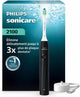 Philips Sonicare 2100 HX4021/02 elektrische Zahnbürsten