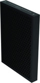 Rowenta 2-in-1-Filter Carbon & Allergy+ XD6220F0, Luftreinigerfilter