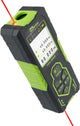 Inkerma Bilateral DM-262 Laser Measuring Tool (80m) Real