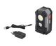 Würth AKKU-LED-ARBEITSLEUCHTE MINI MULTI Arbeitslampe Handlampe LCD Display