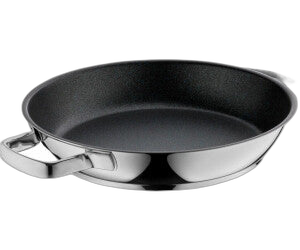 WMF PermaDur Advance Servierpfanne 24 cm (07.7534.4021)