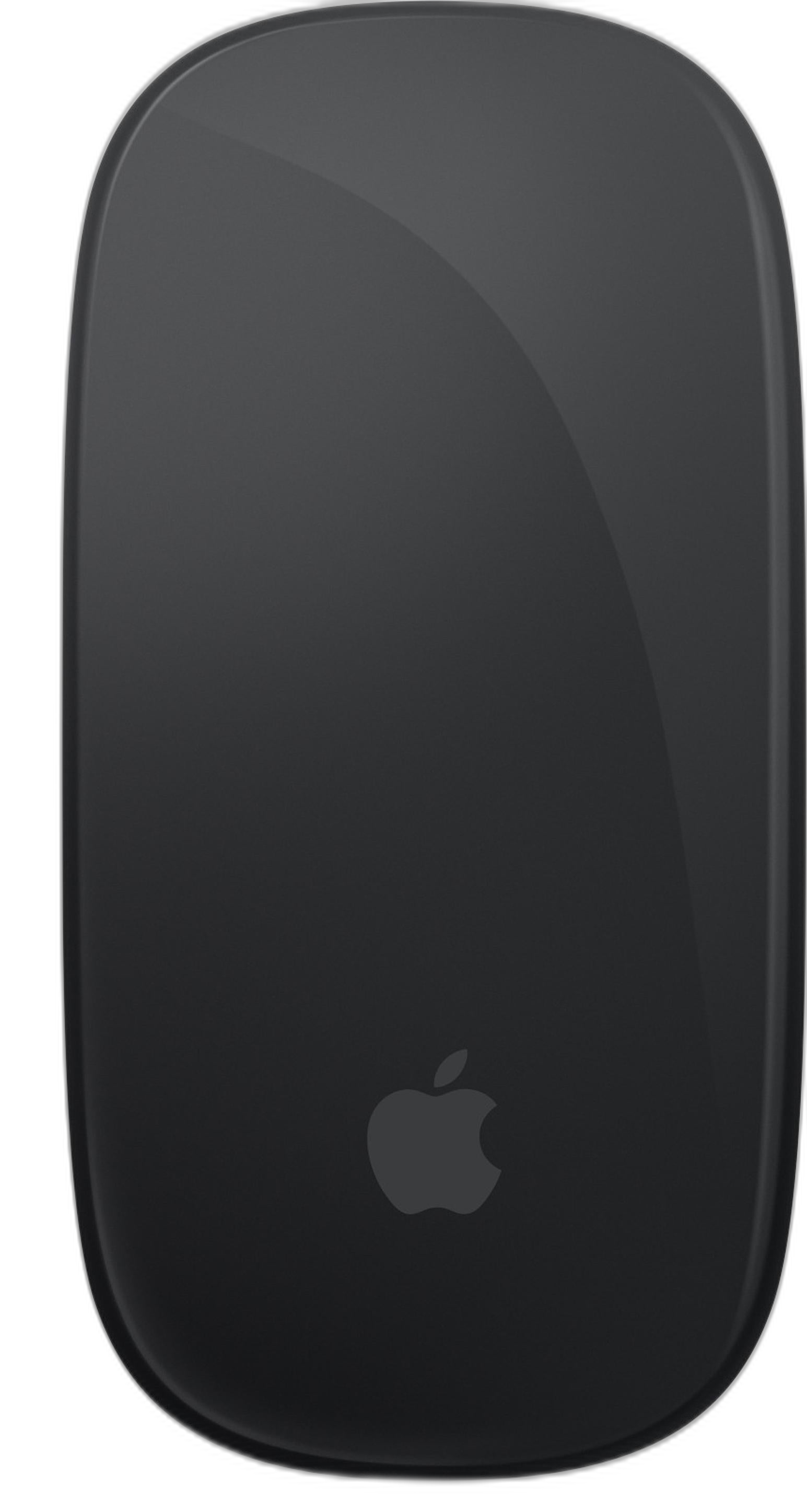 Apple Magic Mouse 2 mit Multi-Touch-Oberfläche