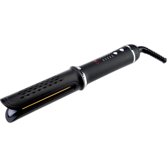 CHI AirTwist Pro Lockenstab mit Keramikbeschichtung