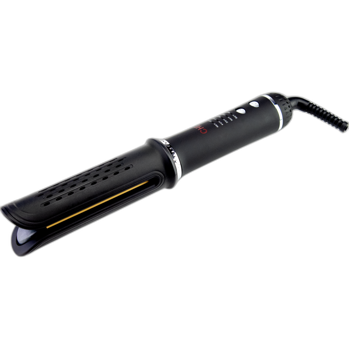 CHI AirTwist Pro Lockenstab – Keramik, einstellbare Temperatur 80-210°C