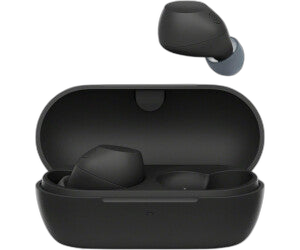 Sony WFC710NB  True-Wireless In-Ear Kopfhrer mit Bluetooth