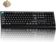 Keychron Q6 Ultra 8K – Kabellose mechanische Tastatur mit ISO-QWERTZ