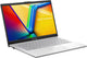 ASUS Vivobook 14 FHD AMD Ryzen 5 7520U 4.3GHz Processor, 16GB LPDDR5 RAM, 512GB Nvme SSD, AMD Radeon Graphics, Windows 11 Home AZERTY Keyboard