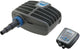 Oase Teichpumpe AquaMax Eco Classic 18000 C Bluetooth regelbar 73338