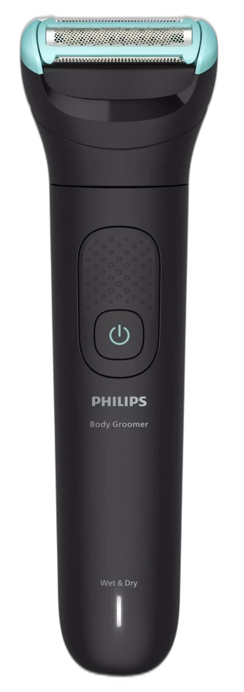 Philips BG5475/15