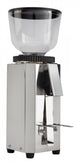 Profitec Pro M54 Kaffeemühle Edelstahl