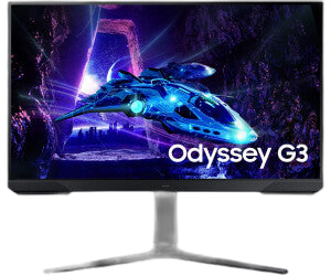 Samsung Odyssey G3 G30D 27 Zoll