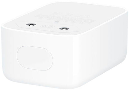 Apple 40W Dynamic Power Adapter Netzteil mit 60W Max (MGTU4ZM/A)