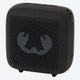 Fresh ’n Rebel Kabelloser Bluetooth-Lautsprecher schwarz