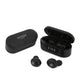 Guess Treu Wireless Bluetooth Earbuds Bluetooth-Kopfhörer