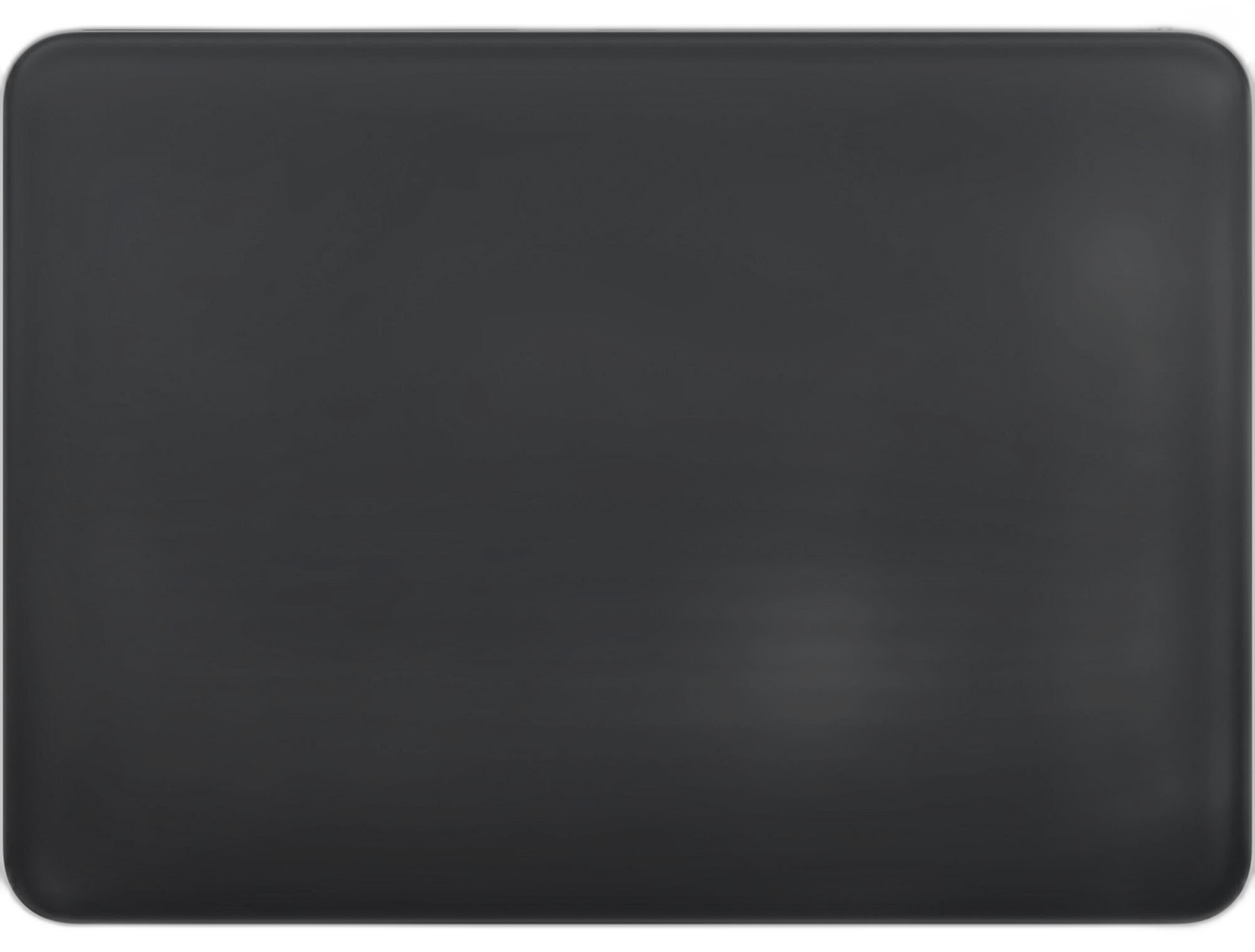 Apple Magic Trackpad – Multi-Touch, Bluetooth, Wiederaufladbar