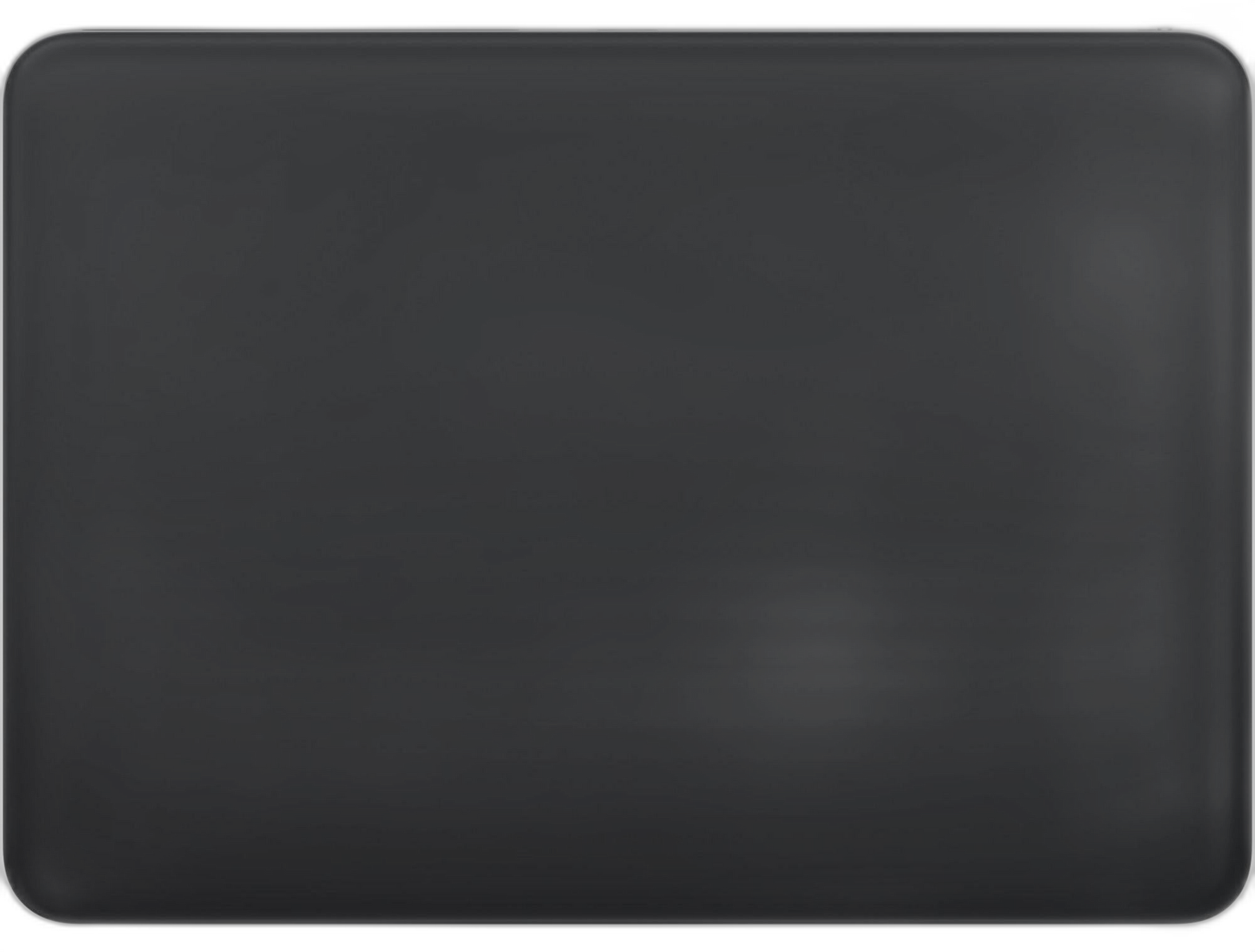 Apple Magic Trackpad – Multi-Touch, Bluetooth, Wiederaufladbar