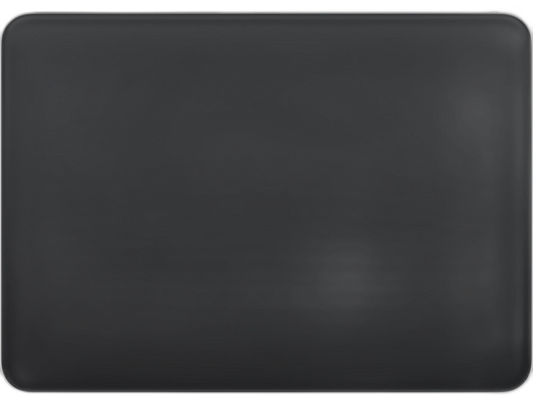 Apple Magic Trackpad – Multi-Touch, Bluetooth, Wiederaufladbar