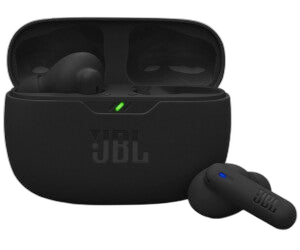 JBL Wave Beam 2 Schwarz