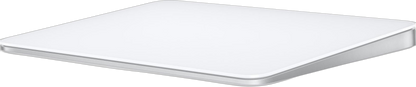Apple Magic Trackpad mit Force Touch, Weiß