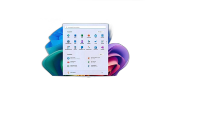Samsung Galaxy Book 5 360 mit OLED Touchscreen