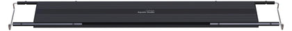 Chihiros Aquarium-LED Universal WRGB 600 29 W inkl. Controller 55–65 cm