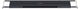 Chihiros Aquarium-LED Universal WRGB 600 29 W inkl. Controller 55–65 cm