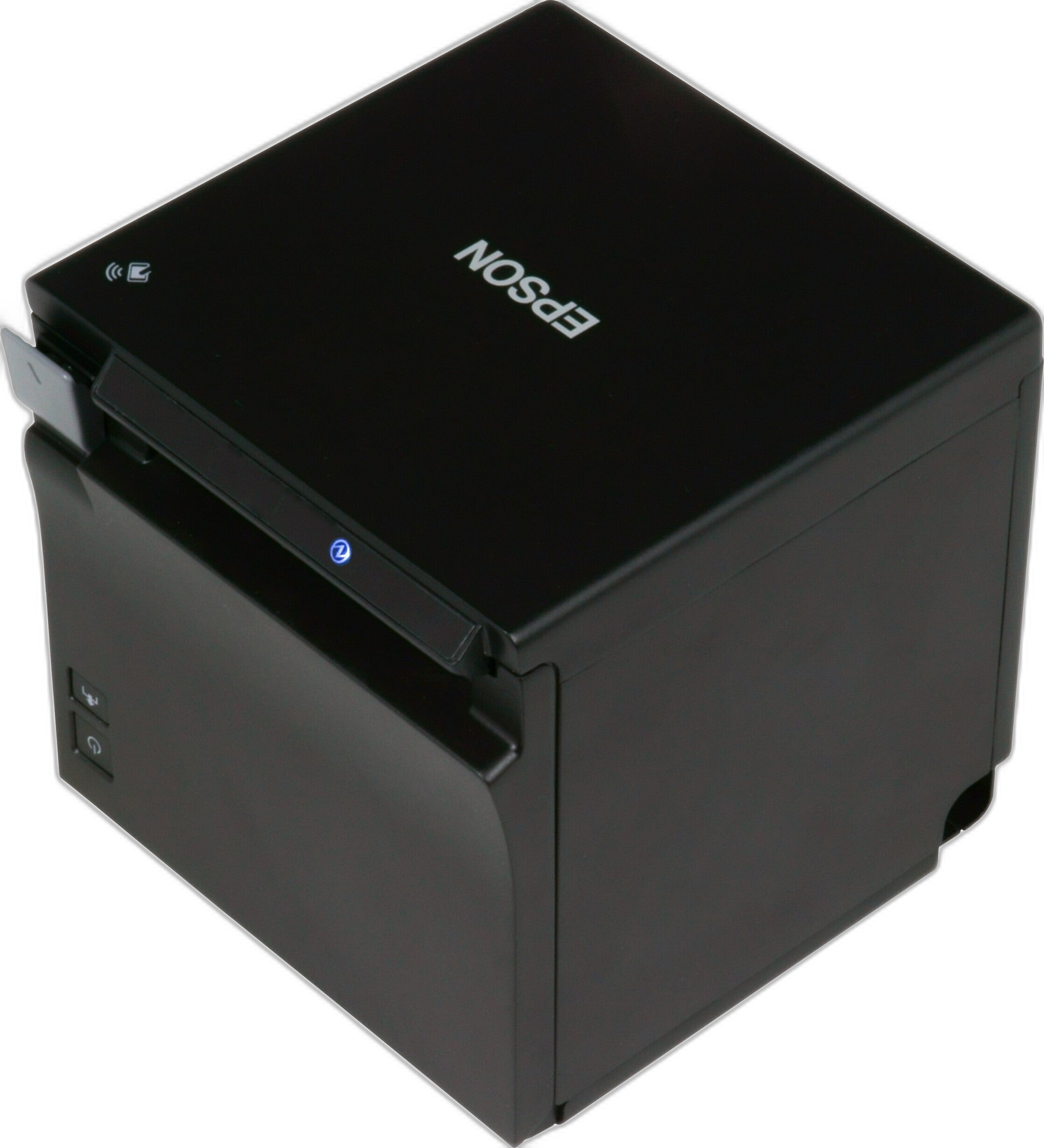 Epson TM-m30II Bondrucker mit USB und Ethernet
