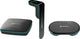 Gardena Bewässerungssystem smart Irrigation Control Sensor Set (19210-20)