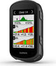 Garmin Edge 840 Solar GPS Fahrradcomputer