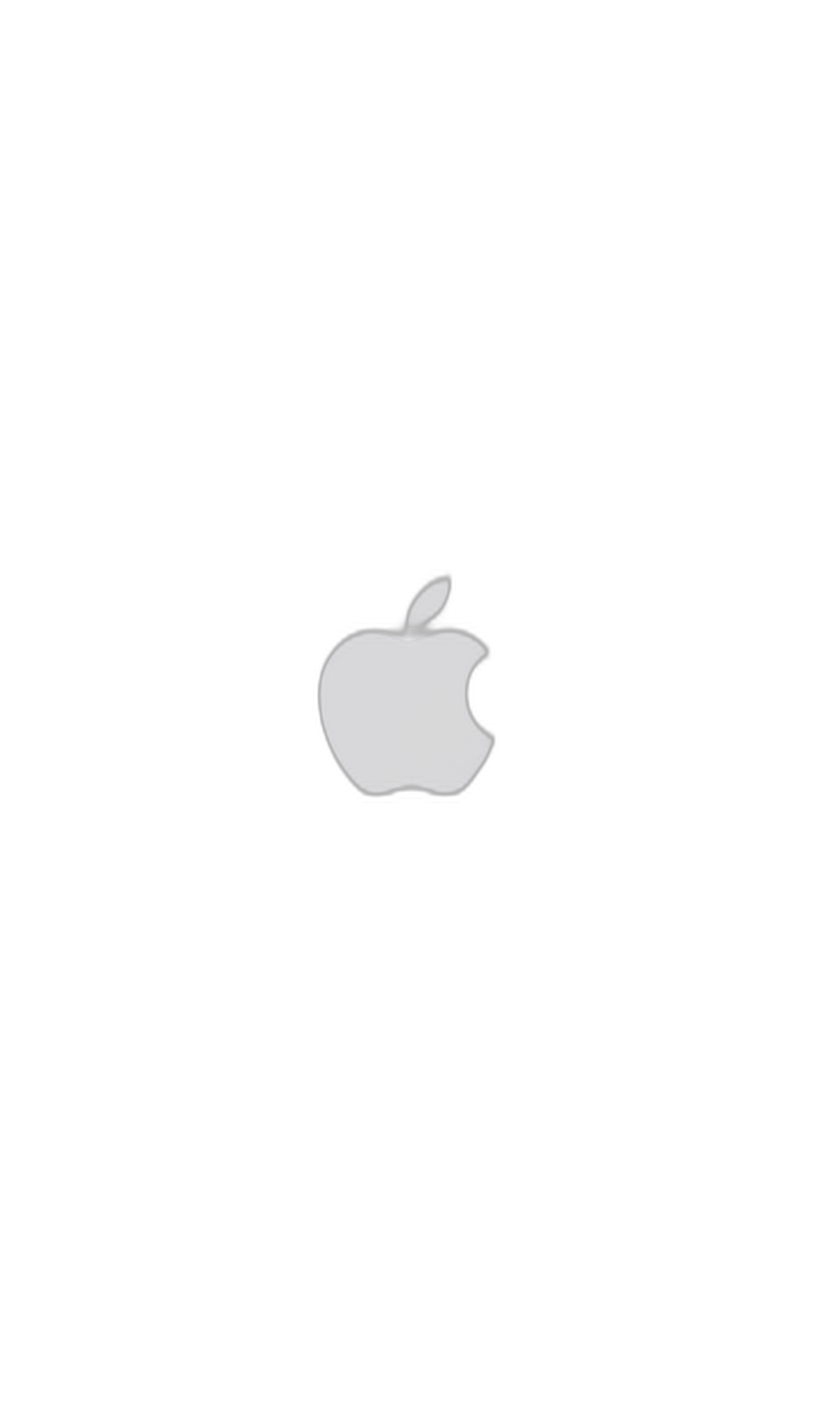 Apple MagSafe Battery Pack, kabelloses Laden