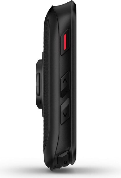 Garmin Edge 840 Solar GPS Fahrradcomputer