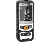 Laserliner Laser-Entfernungsmesser DistanceMaster 40 - 080.981E
