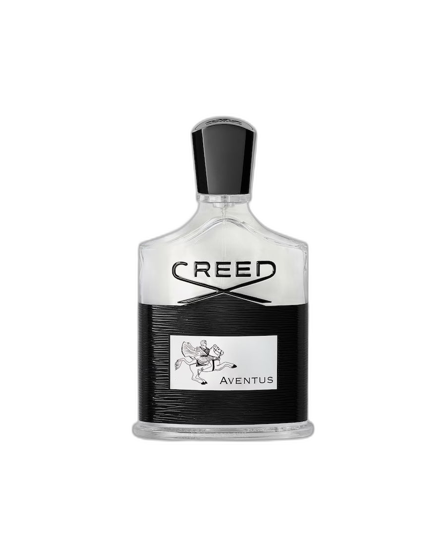 Creed Aventus Eau de Parfum 100ml Flakon