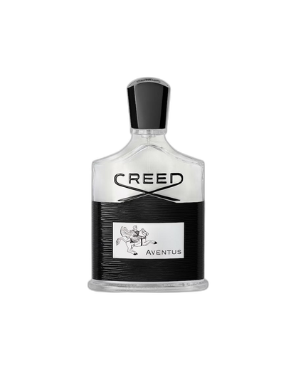 Creed Aventus Eau de Parfum 100ml Flakon